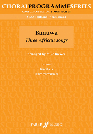 Banuwa