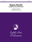 Gypsy Rondo