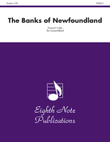 The Banks of Newfoundland