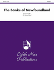The Banks of Newfoundland