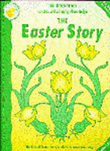 Jan Holdstock: The Easter Story (Cassette)