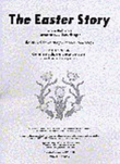 Jan Holdstock: The Easter Story (Pupil's Book)