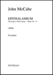 Epithalamium