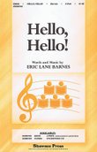 Hello, Hello!