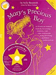 Sally Beamish: Mary's Precious Boy (Teacher's Book/CD)