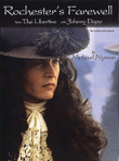 Rochester's Farewell from The Libertine