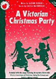 Alison Hedger/Sheila Wainwright: A Victorian Christmas Party (Teacher's Book)