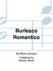 Burlesco Romantico
