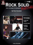 Camp Jam: Rock Solid: Keyboards