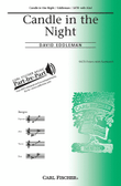 Candle in the Night