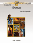 Gongs