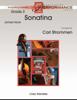 Sonatina