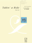 Takin' a Ride