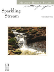Sparkling Stream mini preview