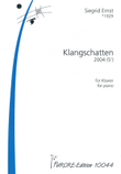 Klangschatten