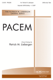Pacem