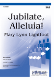 Jubilate, Alleluia!