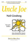Uncle Joe