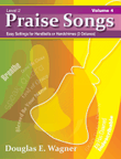 Praise Songs, Volume 4 mini preview