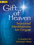 Gift of Heaven