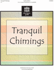 Tranquil Chimings mini preview