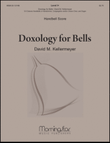 Doxology for Bells (Handbell Score)