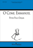 O Come, Emmanuel mini preview