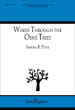 Winds Through the Olive Trees