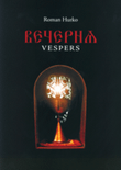 Vespers