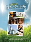 A Gospel Homecoming mini preview