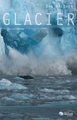 Glacier