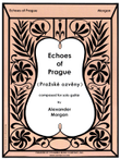 Echoes of Prague