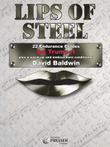 Lips Of Steel, Trumpet