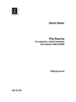 The Source
