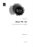 Beam Me Up !