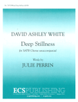 Deep Stillness