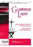 Glorious Light mini preview