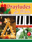 Prayludes for Winter
