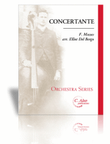 Concertante
