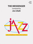 The Messenger