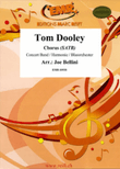 Tom Dooley