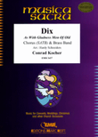 Dix