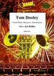 Tom Dooley