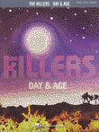 The Killers - Day & Age