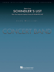 Theme from Schindler's List