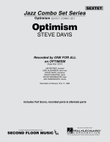 Optimism