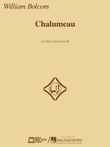 Chalumeau