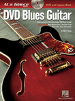 Blues Guitar