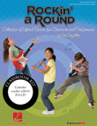 Rockin' a Round
