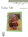 Turkey Talk